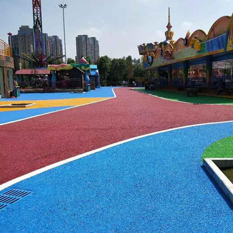 u=4219236093,4212439964&fm=199&app=68&f=JPEG (1)