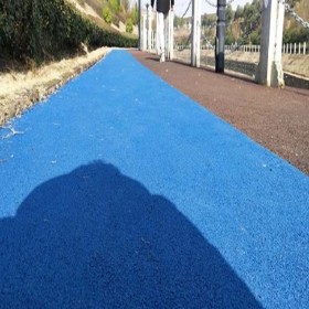 樂至縣 學(xué)校透水地坪 人行道透水砼 c20透水混凝土 廠家報價