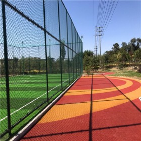 寶雞市 彩色混凝土透水 小區彩色路面 透水綠化道批發價格 0元輔導